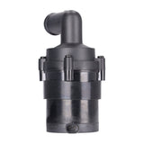 Auxiliary Water Pump - VW/Audi by Febi 1K0965561-FEB