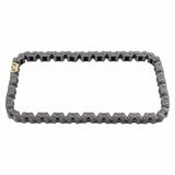 Chain - Nissan by Febi 150411KT0A-FEB