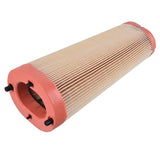 Air Filter - Porsche by Febi 98111013000-FEB