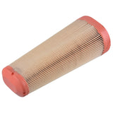 Air Filter - Porsche by Febi 98111013000-FEB