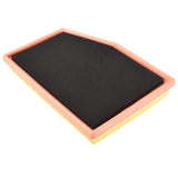 Air Filter - Porsche by Febi 99611013102-FEB