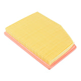Air Filter - Porsche by Febi 99611013102-FEB