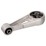 Engine Mount - GM by Febi 95211295-FEB