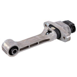 Engine Mount - Hyundai by Febi 21950D3000-FEB