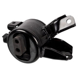 Engine Mount - Hyundai by Febi 218301R000-FEB