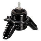 Engine Mount - Hyundai by Febi 218102S000-FEB