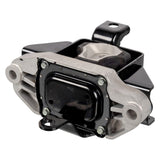 Transmission Mount - Hyundai by Febi 21830D3200-FEB