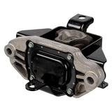 Transmission Mount - Hyundai by Febi 21830D3300-FEB