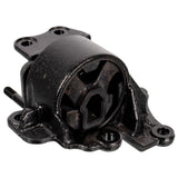 Transmission Mount - Hyundai by Febi 218302B400-FEB