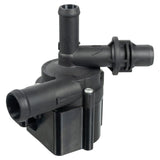 Auxiliary Water Pump - BMW/MINI by Febi 11515A36585-FEB