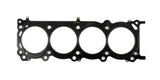 Cometic Nissan VK56DE 102.7mm Bore .040 in MLX Right Head Gasket by Cometic CGS-H3715040S