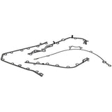 Timing Cover Gasket Kit
