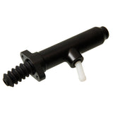 Clutch Master Cylinder - Mercedes by Febi 0002952336-FEB2