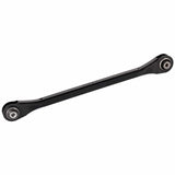Control Arm with Bushings - BMW MINI | 33326851569