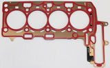 Head Gasket - BMW | 11128513701