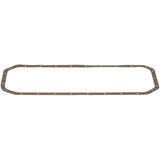 Oil Pan Gasket - BMW