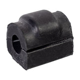 Sway Bar Bushing - BMW by Febi 33506792199-FEB