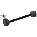 Control Arm with Bushing & Additional Parts - Hyundai by Febi 552503Z000-FEB