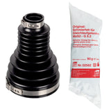 CV Boot Kit - BMW/MINI by Febi 31608657288-FEB