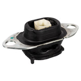 Transmission Mount - Mercedes by Febi 4532400017-FEB