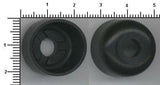 Elring Valve Stem Seal - Ford 444927-ELR