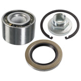 Wheel Bearing Kit - Lexus by Febi 9036332035-FEB