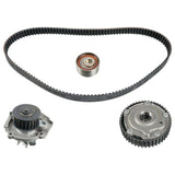 Timing Belt Kit - Alfa Romeo by Febi 71753156-FEB