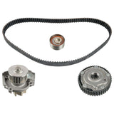 Timing Belt Kit - Alfa Romeo by Febi 71753156-FEB2
