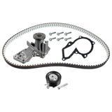 Timing Belt Kit - Ford by Febi 1672144-FEB2