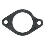 Intake Manifold Gasket - BMW by Elring 17307424-ELR