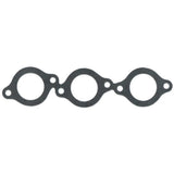 Soft Material Gasket - BMW (NLA)