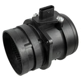 MAF Meter with Housing - VW/Audi by Febi 06J906461D-FEB