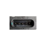 MAF Meter with Housing - VW/Audi by Febi 06J906461D-FEB
