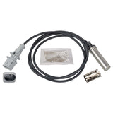 ABS Sensor - Mercedes by Febi 0075422018-FEB