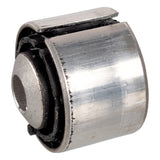 Control Arm Bushing - VW/Audi by Febi 4M0505291D-FEB2