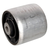 Control Arm Bushing - VWAudi | 4H0407183