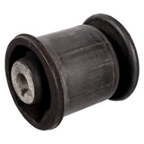 Control Arm Bushing - Mercedes by Febi 4473504900-FEB2