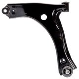 Control Arm - Ford by Febi 1763702-FEB