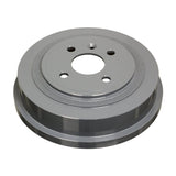 Brake Drum - GM by Febi 24444064-FEB