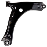 Control Arm - Ford by Febi 1763701-FEB3