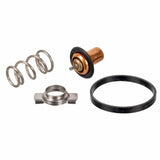 Thermostat - Alfa Romeo by Febi 55242072-FEB