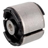 Trailing Arm Bushing - BMW/MINI by Febi 2228153-FEB