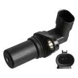 Crankshaft Sensor - Alfa Romeo by Febi 46798363-FEB