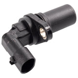 Crankshaft Sensor - Alfa Romeo by Febi 46798363-FEB