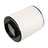 Air Filter - VW/Audi by Febi 4N0129620B-FEB