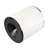 Air Filter - VW/Audi by Febi 4N0129620B-FEB