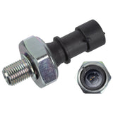 Oil Pressure Sensor - GM by Febi 97375663-FEB