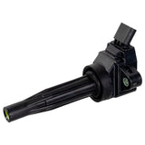 Ignition Coil - Hyundai by Febi 2730104110-FEB