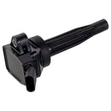 Ignition Coil - Hyundai by Febi 2730104110-FEB
