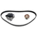 Timing Belt Kit - Alfa Romeo by Febi 71775900-FEB2